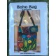 Boho Bag